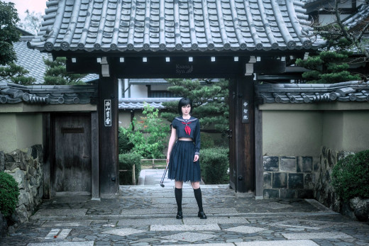 �1763071 �������(a): ����������:2500x1667